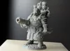 0.08mm layer, 2 walls, 10% infill
