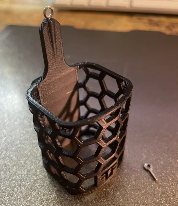 https://makerworld.bblmw.com/makerworld/model/US2273f56c78f7f5/design/2024-12-20_c083553f3c0538.png