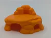 0.2mm layer, 3 walls, 5% infill