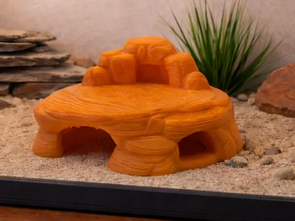 https://makerworld.bblmw.com/makerworld/model/US227439583b4d39/design/816b7e484108dbe9.png