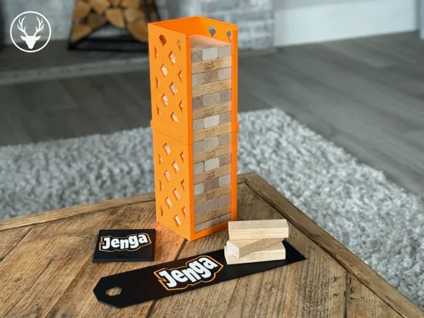 https://makerworld.bblmw.com/makerworld/model/US22744f7c48199a/design/2024-07-01_3889b287fcc7d.png