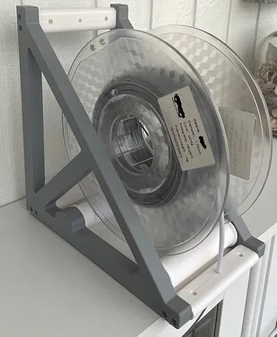 https://makerworld.bblmw.com/makerworld/model/US227492e8f32070/design/2024-04-21_8d53ac3c158ad.jpg