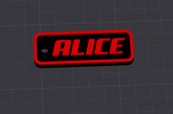https://makerworld.bblmw.com/makerworld/model/US2274c7d1dc999f/design/2023-12-09_7de3329ebbb8a.png