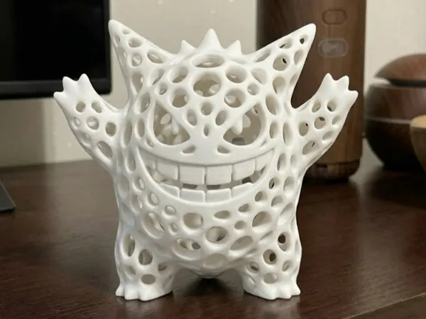 https://makerworld.bblmw.com/makerworld/model/US227525ecd5f326/design/3c1efac30bbc8073.png