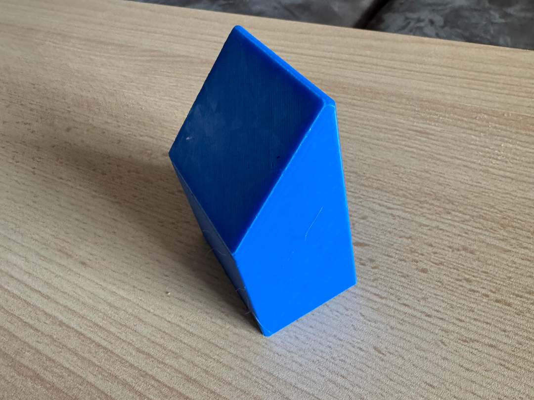 Zaun Dachlatte Garten