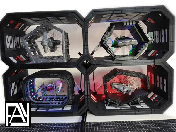 https://makerworld.bblmw.com/makerworld/model/US22754fc93399d2/design/2025-04-06_7e821665d9ae48.png