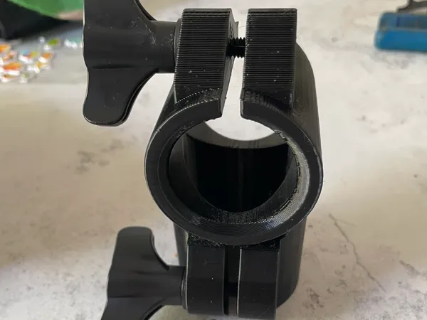 https://makerworld.bblmw.com/makerworld/model/US227566136406cb/design/2025-04-21_424ece210bf818.jpeg