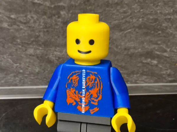 https://makerworld.bblmw.com/makerworld/model/US2276099e1bf130/design/2025-08-23_e51528956727c.jpg
