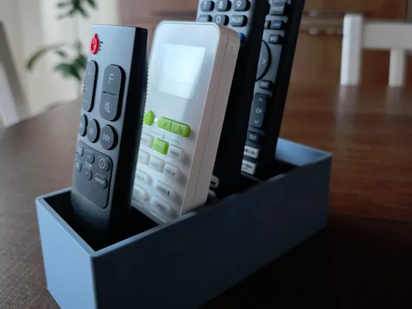 https://makerworld.bblmw.com/makerworld/model/US227612400b6ff3/design/2025-09-30_580a1da340582.jpg