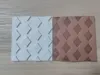 50x50 mm