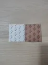 100x100 mm