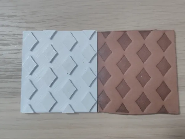 https://makerworld.bblmw.com/makerworld/model/US227624cbb39f78/design/8f2de7dc1fbc7607.jpg
