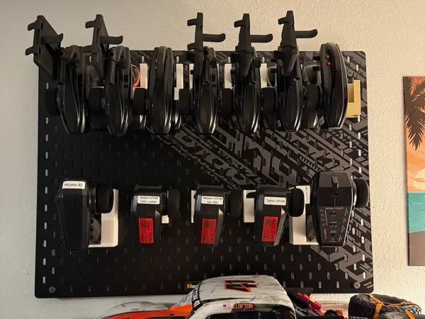 https://makerworld.bblmw.com/makerworld/model/US227649c73c3571/design/2025-03-25_d1fc88609264a8.jpeg
