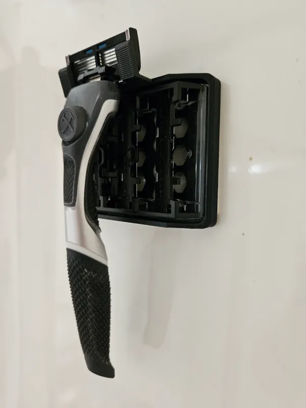 https://makerworld.bblmw.com/makerworld/model/US227661015b9b05/design/2024-03-07_57d4c5d19a6c3.jpg