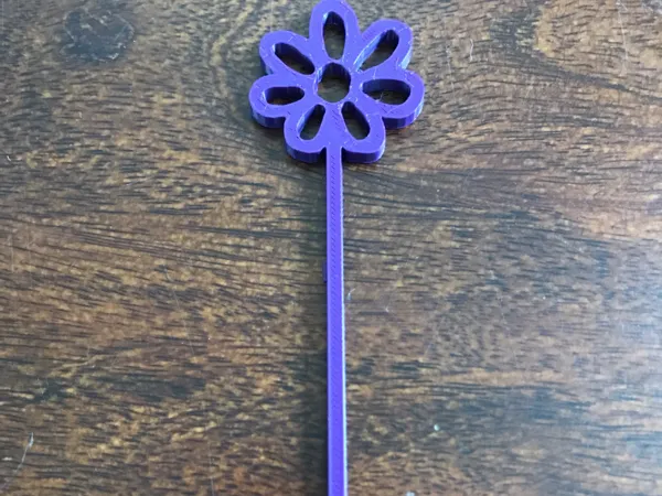https://makerworld.bblmw.com/makerworld/model/US227667d0bdaade/design/f74c36110a6b88fe.jpeg