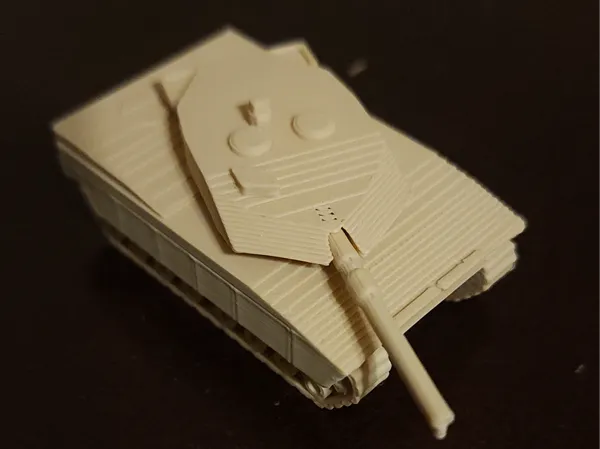 https://makerworld.bblmw.com/makerworld/model/US2276a1dbb8a9a/design/5300e3f6f68e831e.jpg