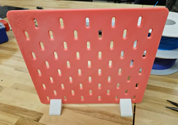 https://makerworld.bblmw.com/makerworld/model/US2276b15a13c6b/design/2025-01-13_ae5f83e6fb204.jpg