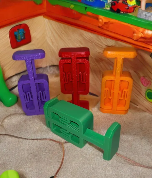 https://makerworld.bblmw.com/makerworld/model/US22771bebe38a86/design/2024-09-22_c31160f5a5b23.jpg