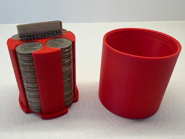 https://makerworld.bblmw.com/makerworld/model/US22772fea270110/design/2025-06-13_389e12245cc88.jpg