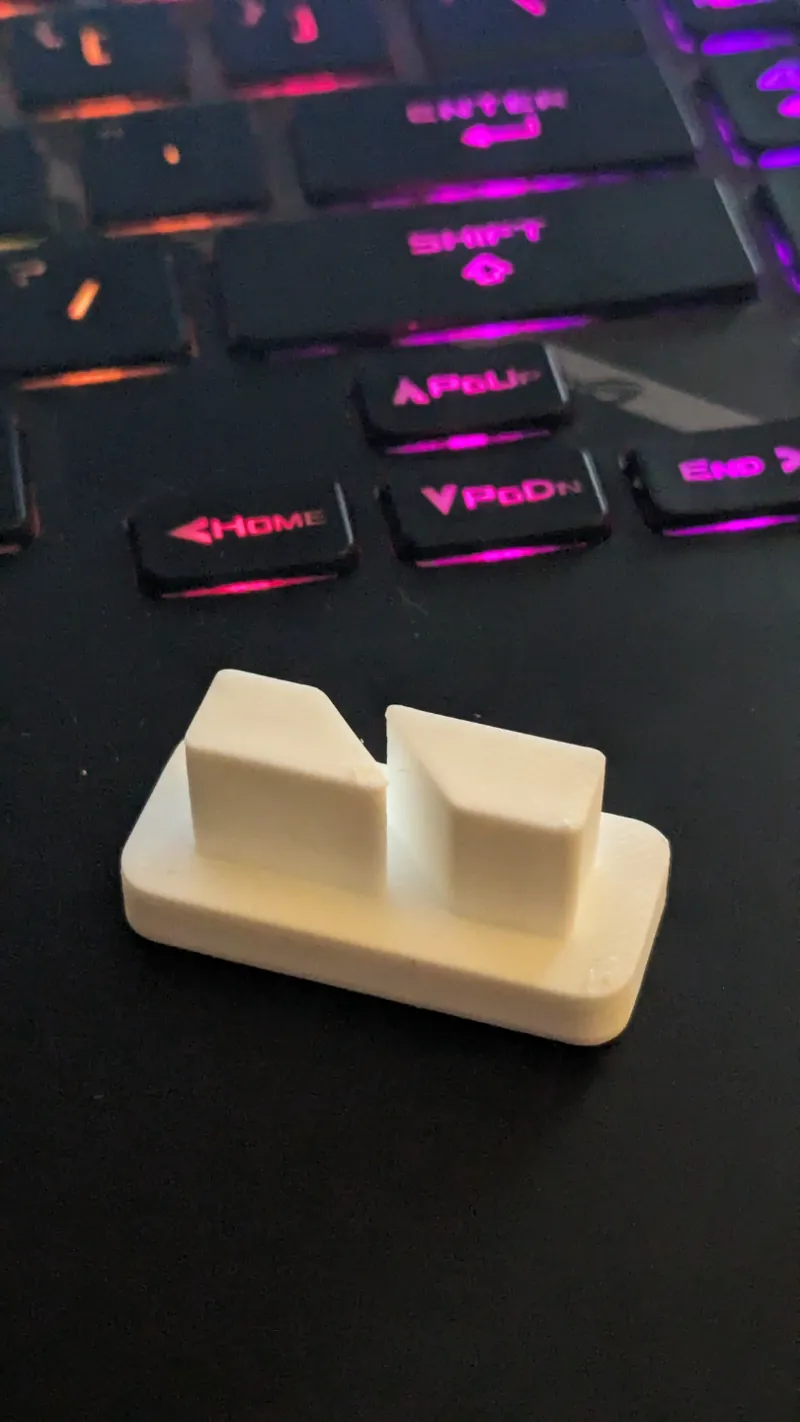 Cool Plate replacement alignment Tool