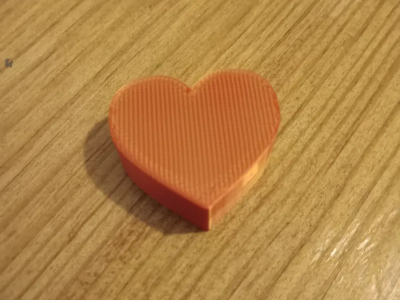 heart