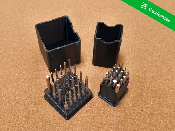 https://makerworld.bblmw.com/makerworld/model/US2277ad3ad32fd8/design/2024-11-02_ab19211e4247a.jpg