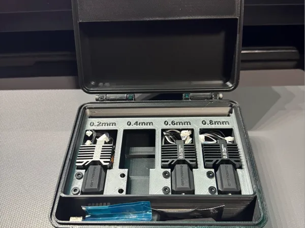 https://makerworld.bblmw.com/makerworld/model/US2277e0aa859cc9/design/2024-09-26_837aa21ef7b8a.jpeg