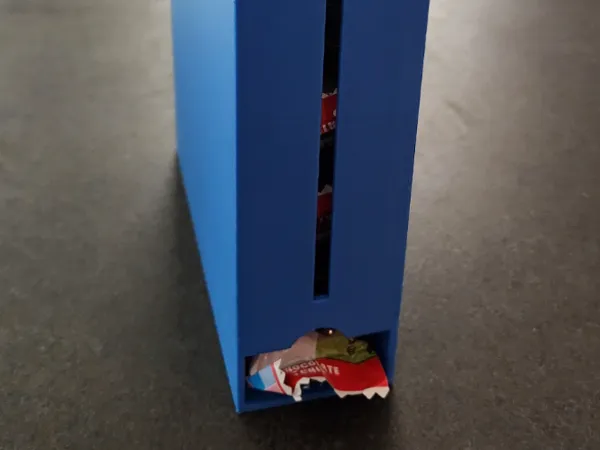 https://makerworld.bblmw.com/makerworld/model/US2277f7f4951ae7/design/2025-08-25_1412a519c7b53.jpg