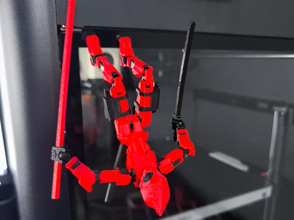 https://makerworld.bblmw.com/makerworld/model/US22780d8dc43874/design/2025-02-01_d399d8b8fbbe7.jpg