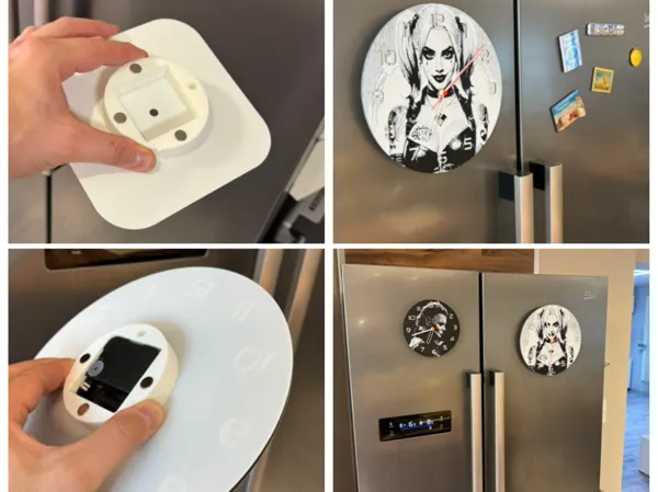 https://makerworld.bblmw.com/makerworld/model/US2278101a1784c3/design/2025-05-04_82ed84112bcf68.jpg