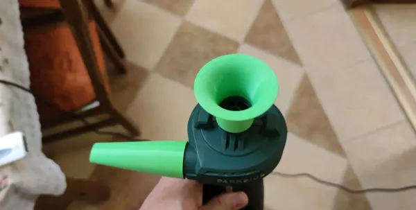 https://makerworld.bblmw.com/makerworld/model/US22781307b7ebf9/design/2023-11-15_0d84500d1df618.webp
