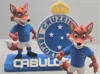 0.2mm layer, 2 walls, 25% infill
