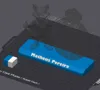 Base Nome Editavel - 0.2mm layer, 2 walls, 25% infill