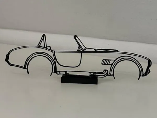 https://makerworld.bblmw.com/makerworld/model/US22782577217717/design/c59b6a8ca5f337d8.jpeg