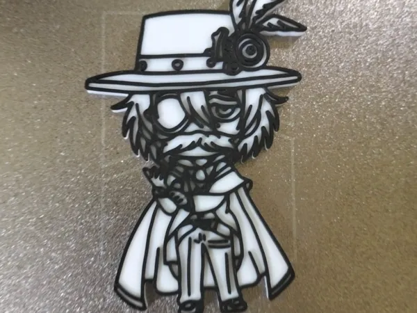 https://makerworld.bblmw.com/makerworld/model/US227864a909dbe3/design/2026-01-09_05eb1112fdf7d8.jpg
