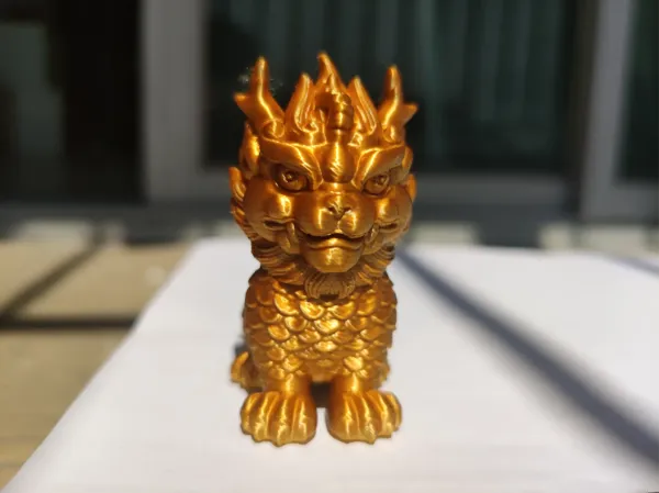 https://makerworld.bblmw.com/makerworld/model/US22788ee8b4b104/design/0fe41848-2163-413b-8edb-f2fca7561b6e.webp