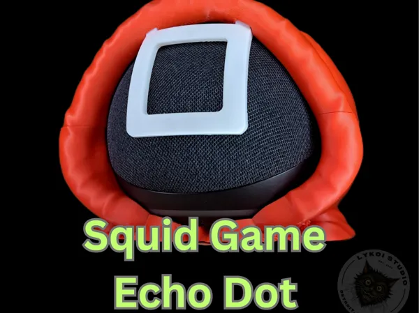 https://makerworld.bblmw.com/makerworld/model/US2278a9ac615c9c/design/2025-02-06_28de10c3a5078.png