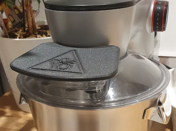https://makerworld.bblmw.com/makerworld/model/US2278d9d9a56587/design/2025-12-06_97fd0aab793e8.jpg