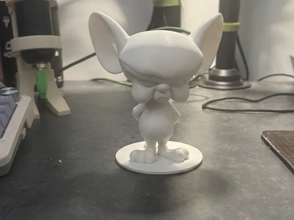 https://makerworld.bblmw.com/makerworld/model/US2278dc07b2f1aa/design/603571cbe3304f33.png