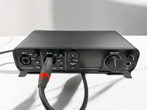 https://makerworld.bblmw.com/makerworld/model/US22791ecef36c8/design/2025-01-10_47f87fdd4b92e.jpg