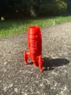 Small