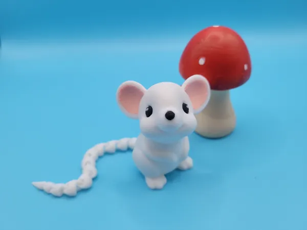 https://makerworld.bblmw.com/makerworld/model/US22794c0cce5d0e/design/2024-12-22_99e48851b5fb1.jpg