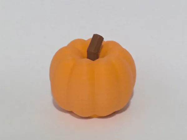 https://makerworld.bblmw.com/makerworld/model/US22795692ef9f20/design/2024-10-11_f7b529c28062e.jpg