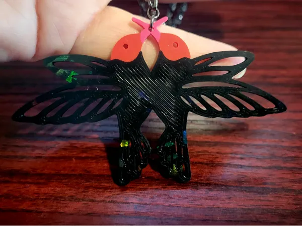 https://makerworld.bblmw.com/makerworld/model/US2279804ba36ecd/design/e03ee026ff9682bd.jpg