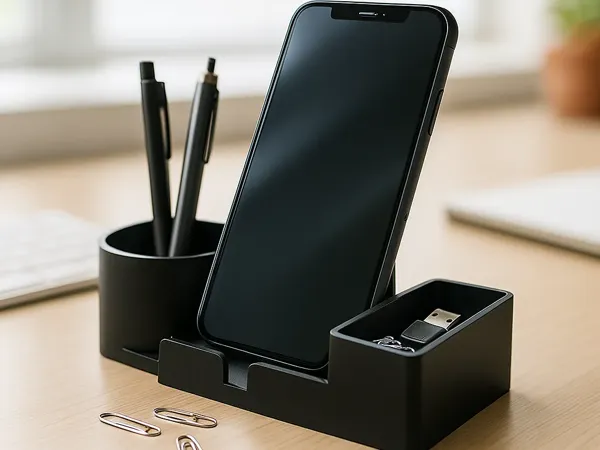 https://makerworld.bblmw.com/makerworld/model/US227993391d05c8/design/2025-08-03_b61086c888dbb.webp