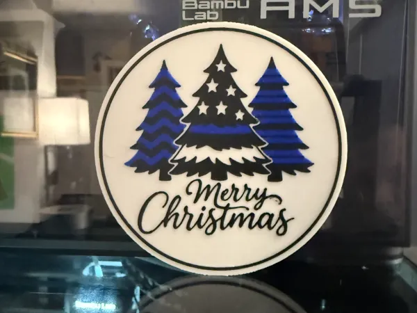 https://makerworld.bblmw.com/makerworld/model/US22799a0a0ba678/design/2025-12-15_ce9e43f3ce1b88.jpeg