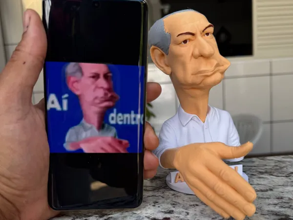 https://makerworld.bblmw.com/makerworld/model/US2279b6d378362b/design/ad5fe5779655628a.jpg