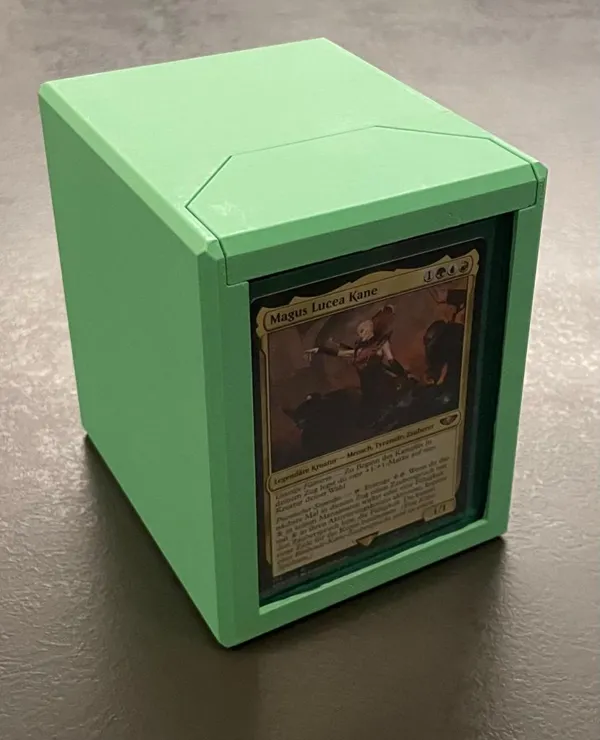 https://makerworld.bblmw.com/makerworld/model/US227a03ec6ec90f/design/2024-01-24_fefdceb07a803.jpeg