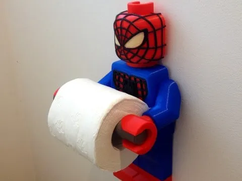 https://makerworld.bblmw.com/makerworld/model/US227a325595f64a/design/2025-03-04_e6b7052c2ed8e.jpeg