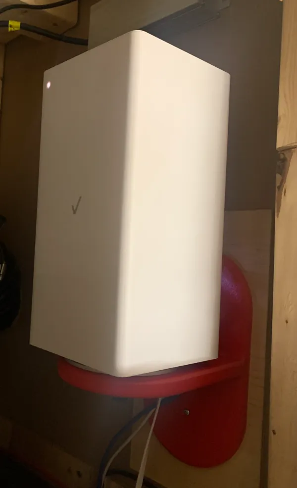 https://makerworld.bblmw.com/makerworld/model/US227a41b26a28e8/design/2023-10-11_d94e3e2ea6e4.jpg